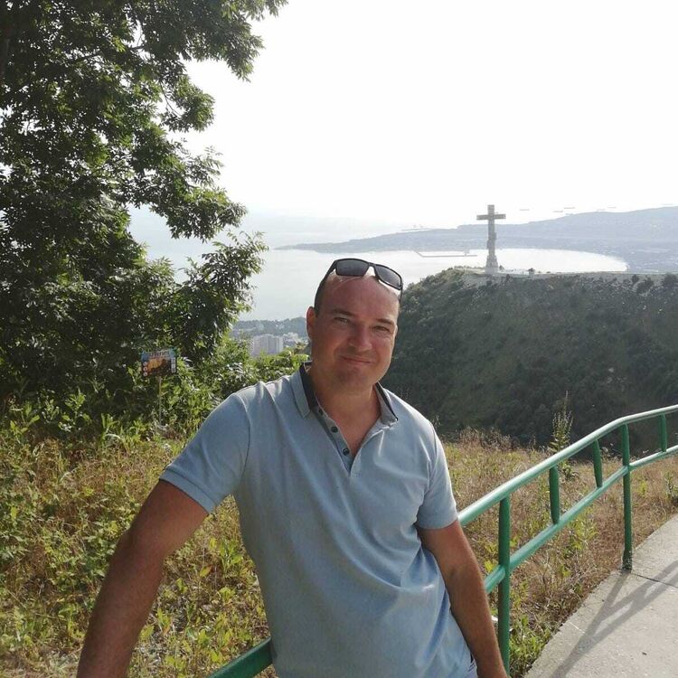 ���� 56228113 ������� �������, 38 ���, ���� ���������� � �������