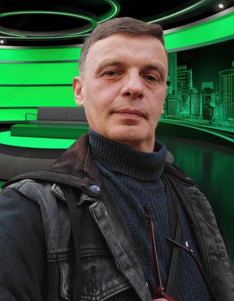 ���� 45505513 ������� �����, 47 ���, ���� ���������� � ������