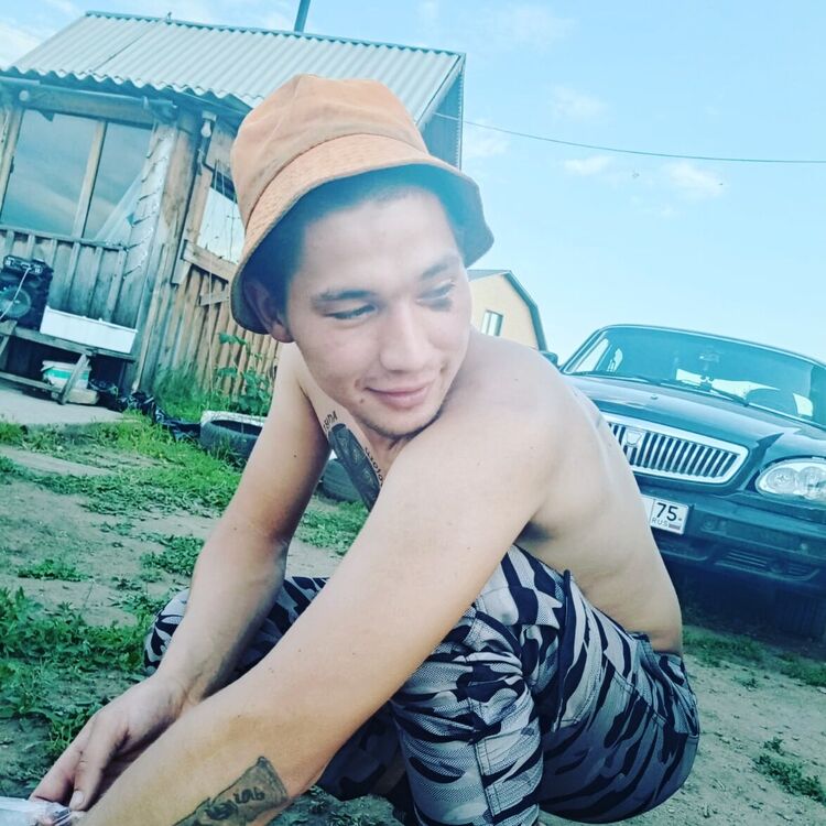 27745233  , 29 ,    