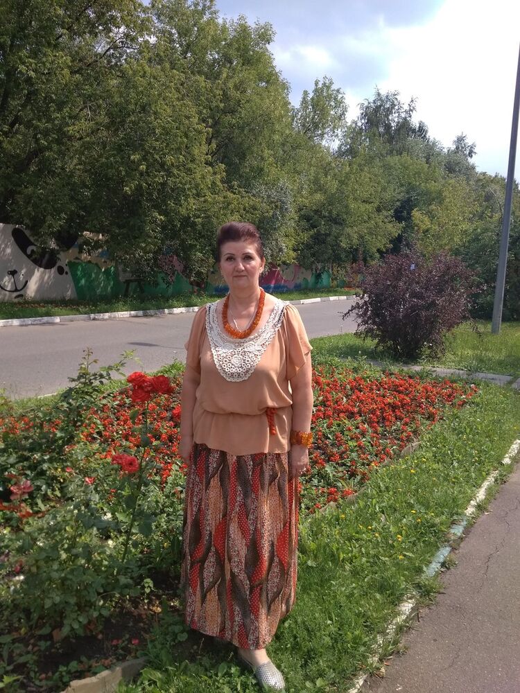 ���������� ������, ���� ������� ���, 63 ����, ������������ 