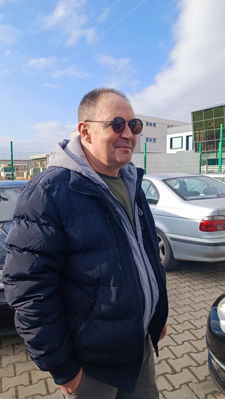  Kriva Palanka,   Boban, 50 ,   ,   , c 