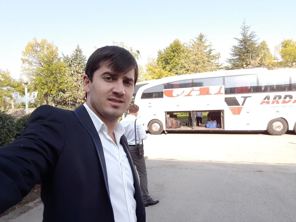  ,   Ruslan, 31 ,   , 
