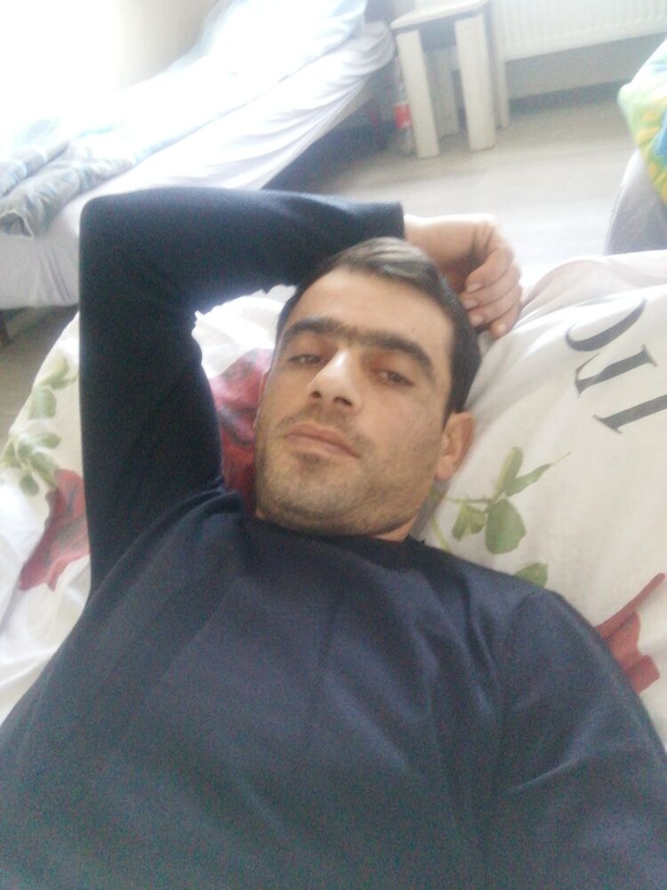 ���������� ���������, ���� ������� �����, 42 ����, ������������ ��� ������, ����� � ���������, c�������� ���������