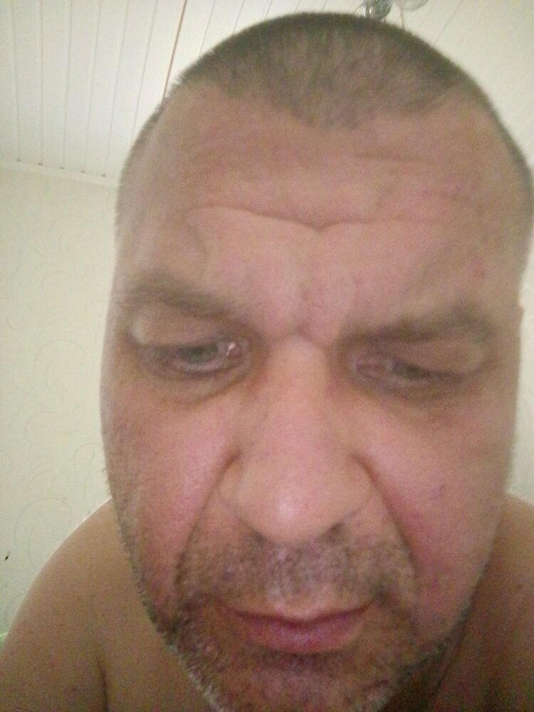  ,   , 44 ,     , 