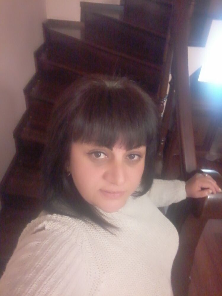 ���������� ����, ���� ������� �������, 48 ���, ������������ ��� ������, ����� � ���������, c�������� ���������