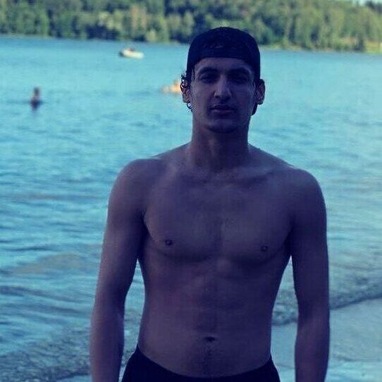 ���������� ���������, ���� ����� ������, 21 ���, ������������ ��� ������, ����� � ���������, c�������� ���������, ���������