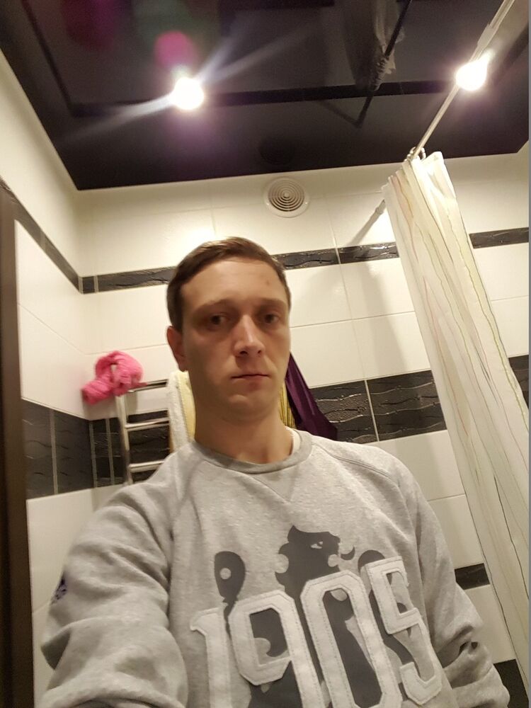  7272513  , 38 ,    