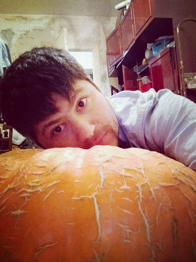 ���� 47819923 ������� �����, 31 ���, ���� ���������� � ������