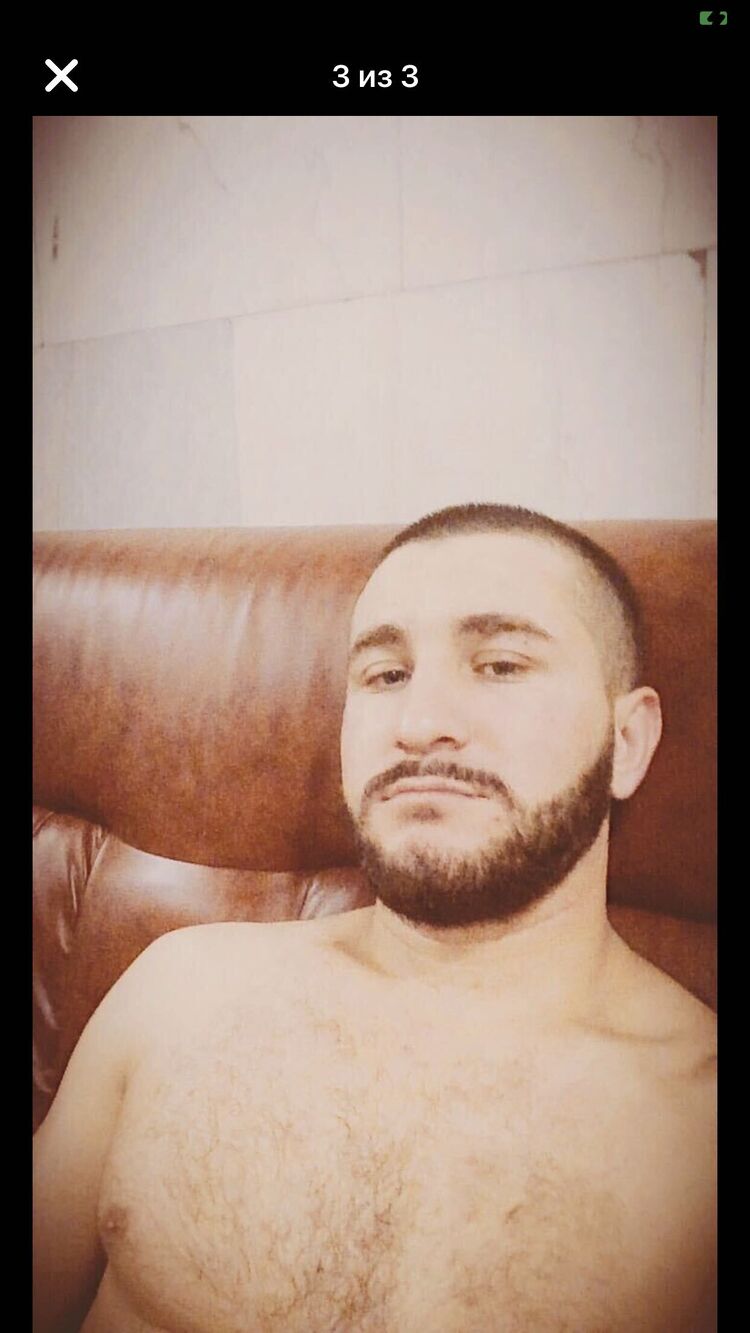 ���� 48091453 ������� ����, 29 ���, ���� ���������� � �������������