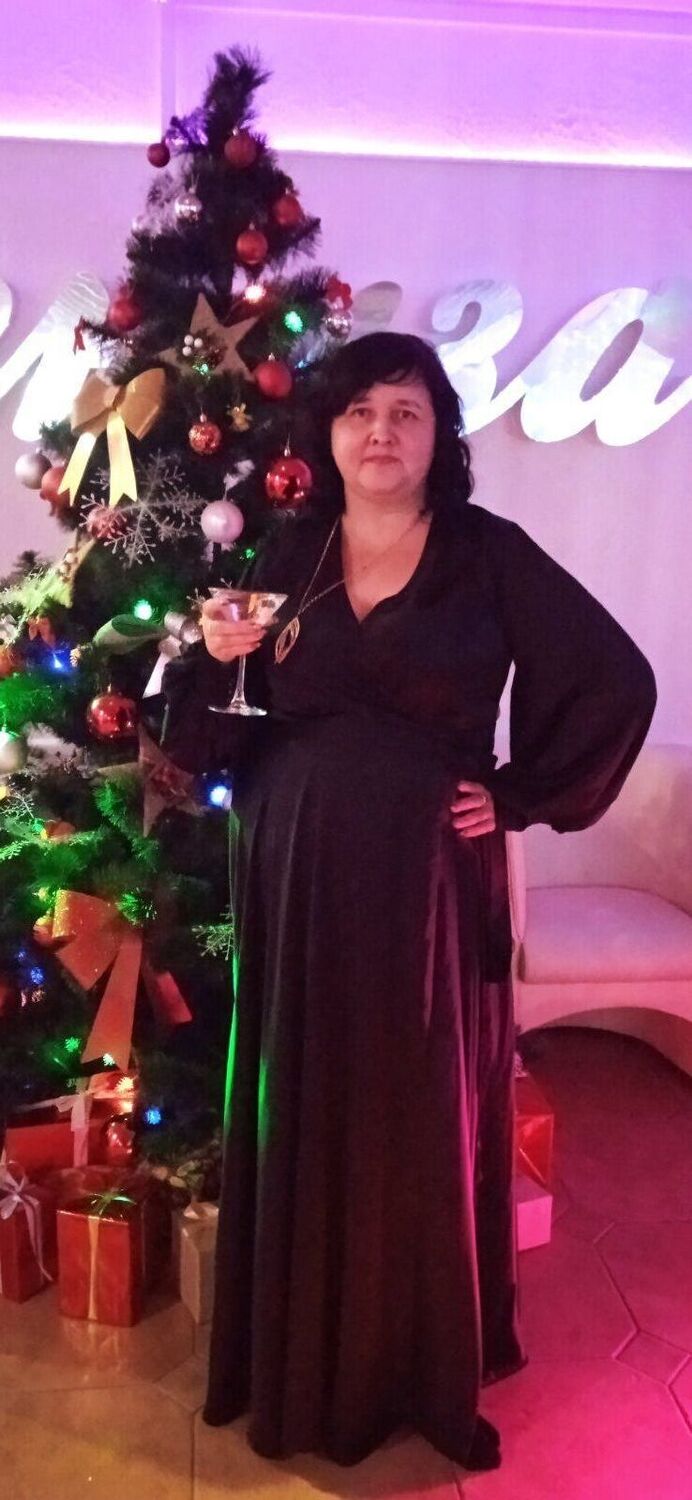 ���� 49778693 ������� ����, 40 ���, ���� ���������� � �����������