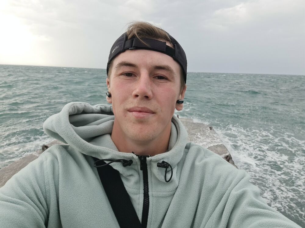 ���� 54925393 ����� ���, 25 ���, ���� ���������� � ��������