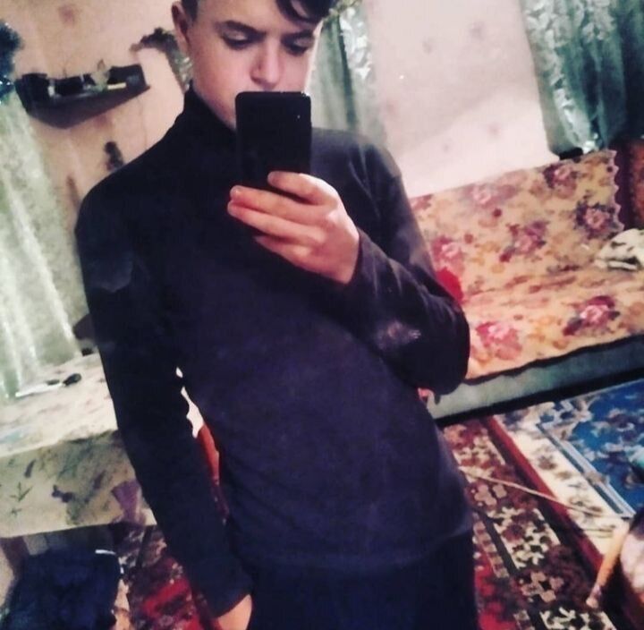 ���� 25476673 ����� �����, 21 ���, ���� ���������� � ������