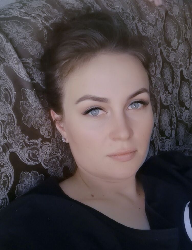  ,   Alissa, 35 ,   