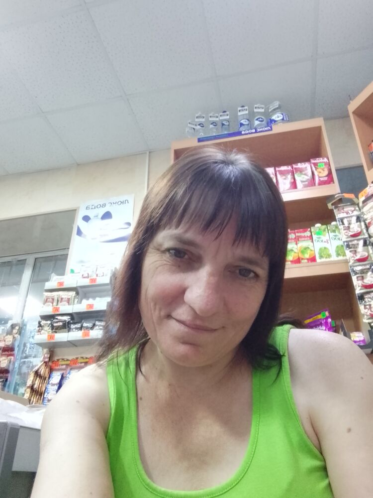 ,   , 46 ,   