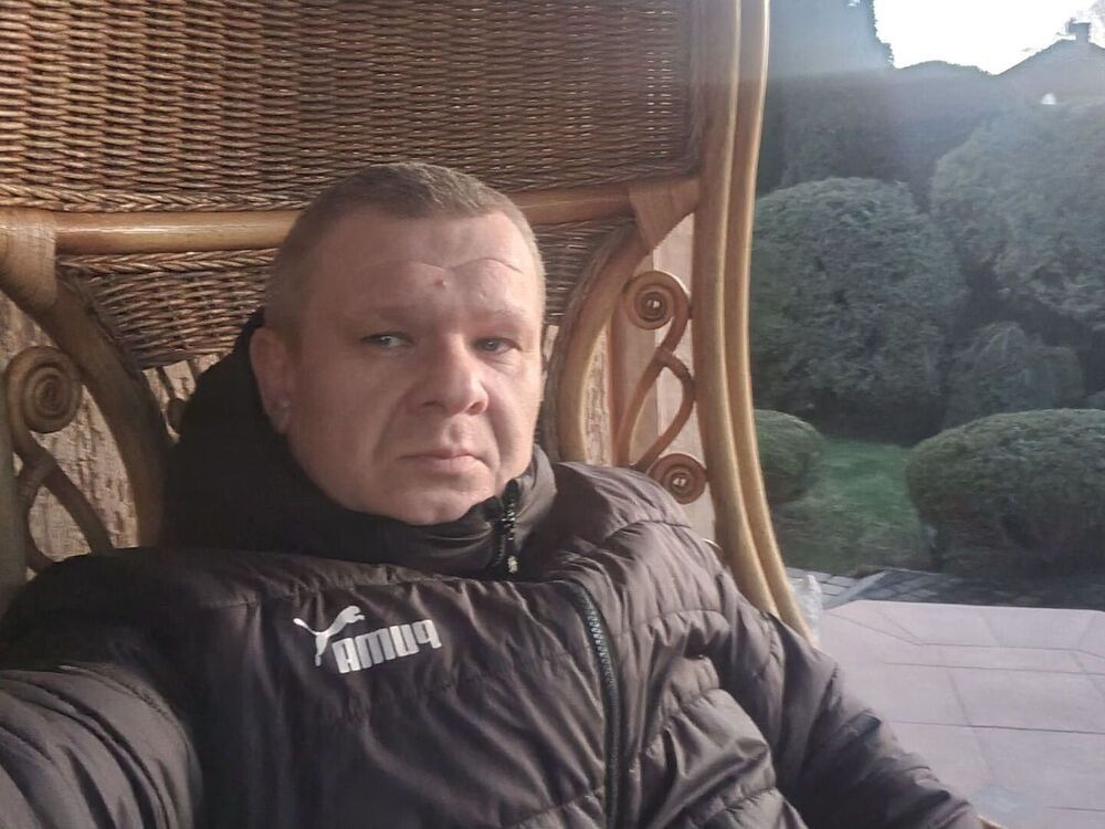 ���� 55825833 ������� ����, 38 ���, ���� ���������� � ��������