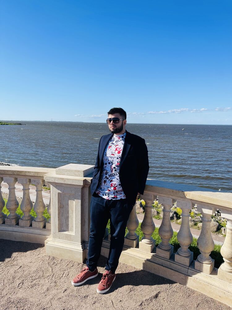  ,   Lord Byron, 31 ,   ,   