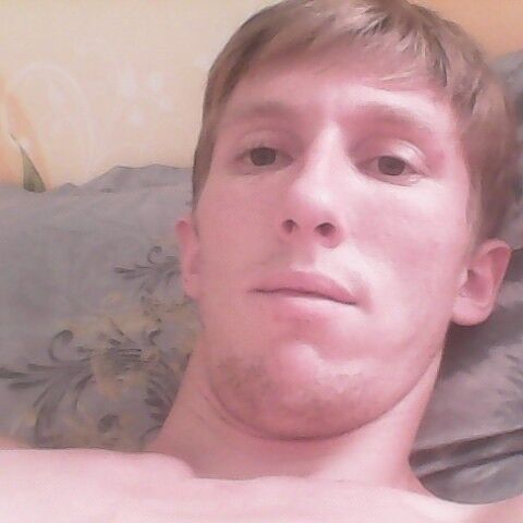 ���� 8834773 ������� ������, 33 ����, ���� ���������� � ���������