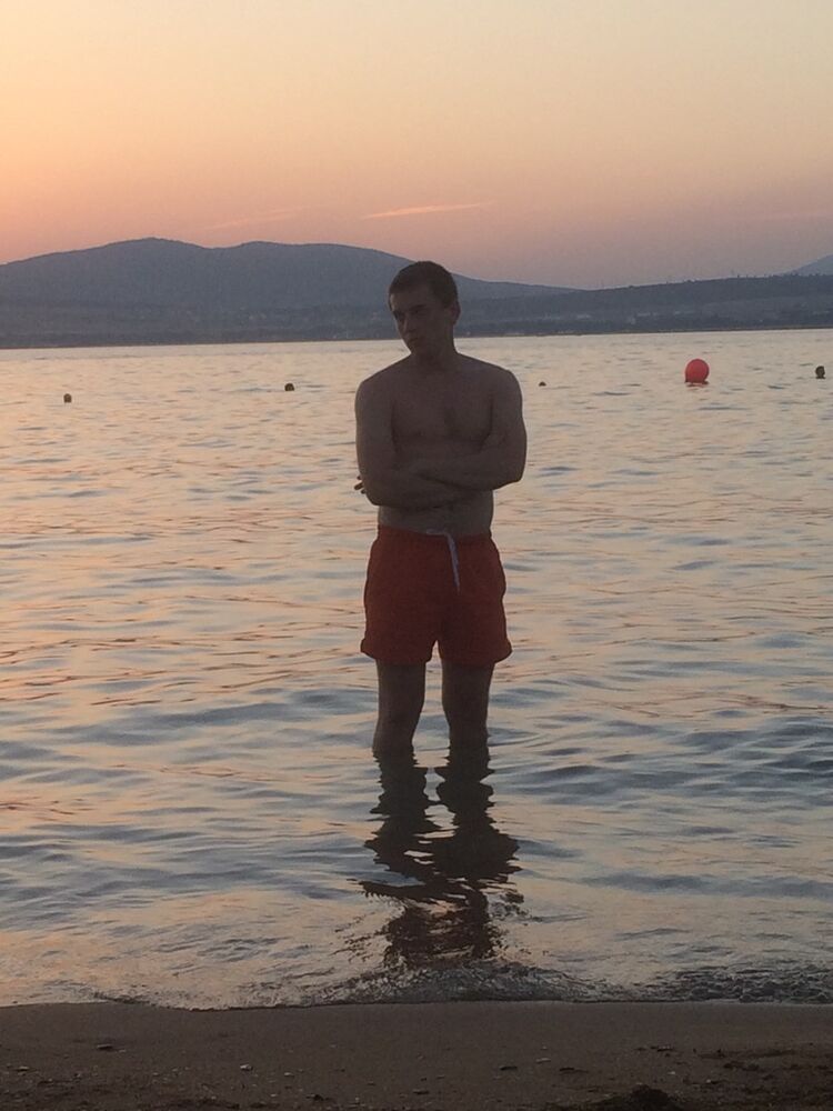 ���������� ������, ���� ������� �����, 31 ���, ������������ ��� ������, ����� � ���������, c�������� ���������