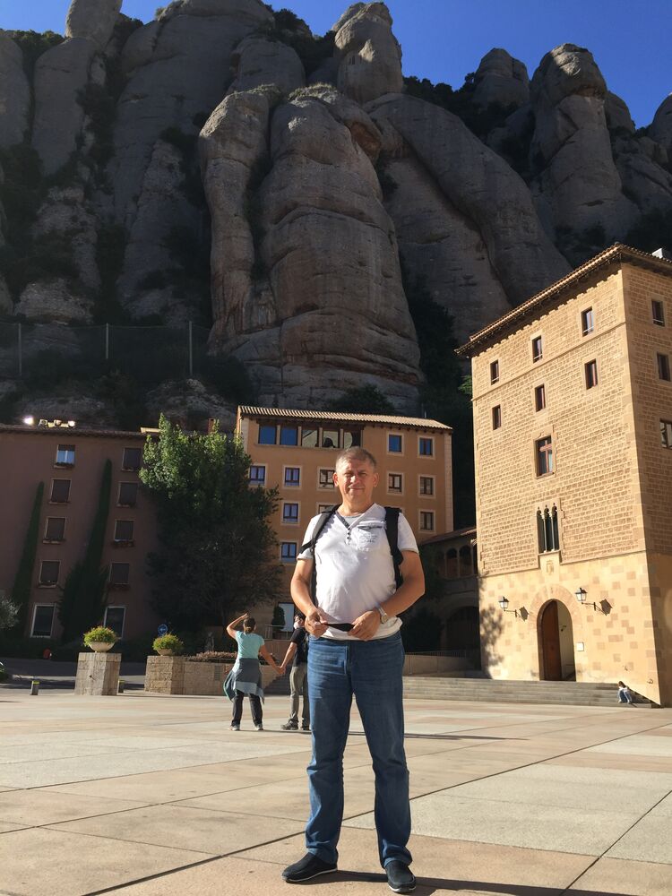 ���������� �������, ���� ������� ����, 56 ���, ������������ ��� c�������� ���������, ���������