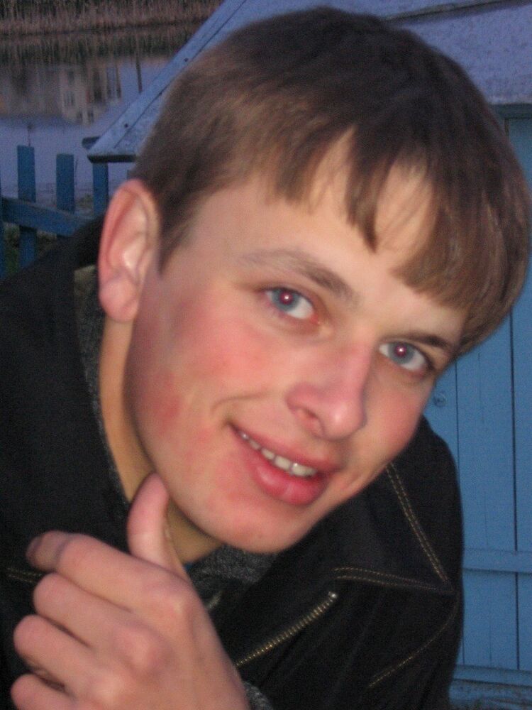 ���� 18703093 ������� ������, 40 ���, ���� ���������� � ���������