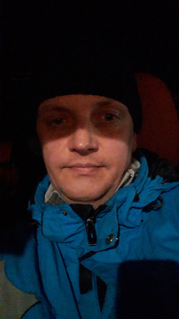  -,   , 42 ,   ,   