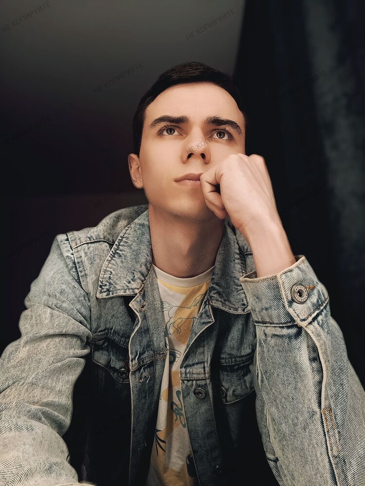 ���� 34301203 ������� ����, 27 ���, ���� ���������� � �������-��-����