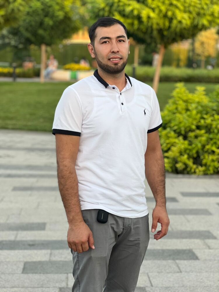 ���� 56180403 ������� ���, 29 ���, ���� ���������� � �����-����������