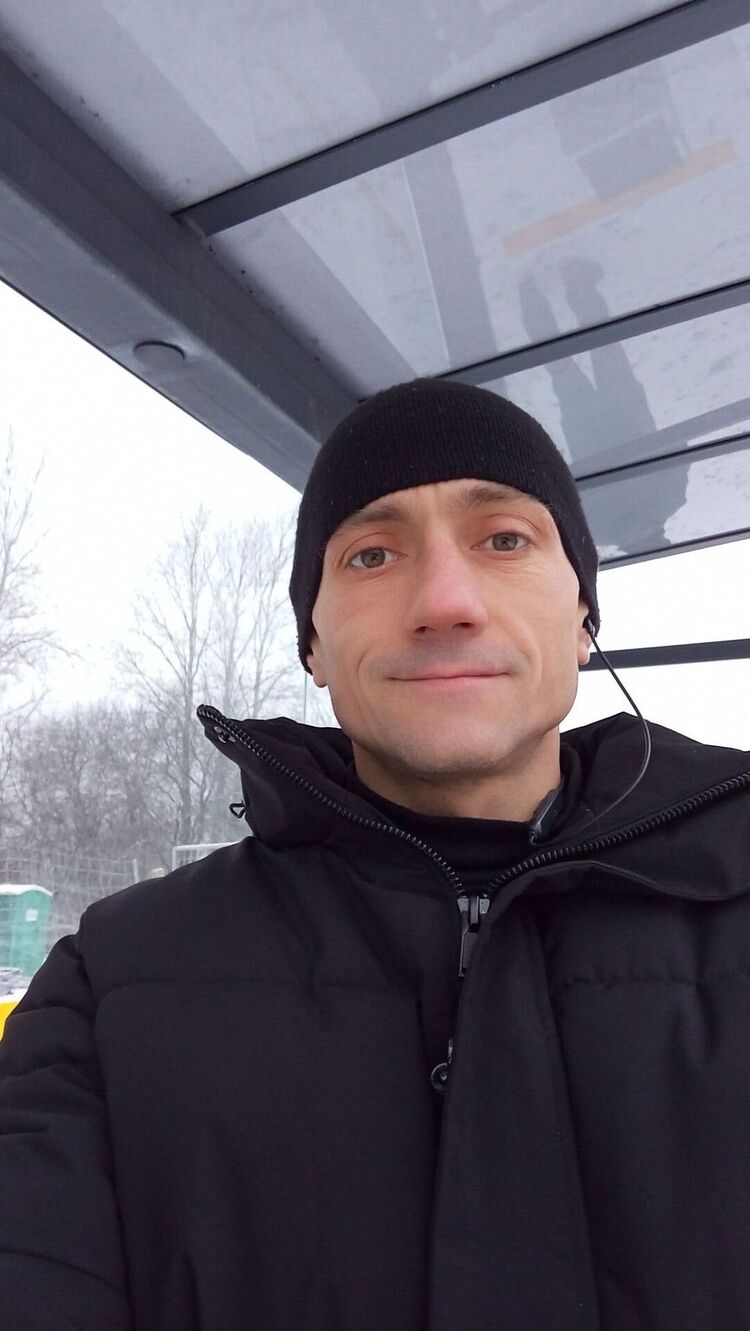  48225053  Dmitry, 40 ,    