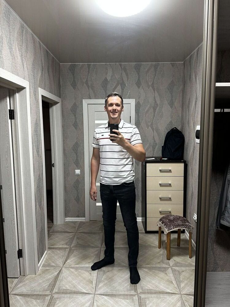  36140393  , 37 ,    --