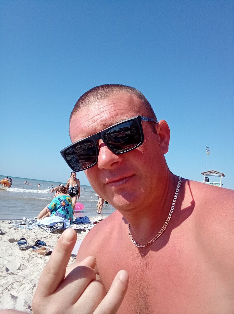 ���� 24323983 ������� ����, 35 ���, ���� ���������� � ������ ����