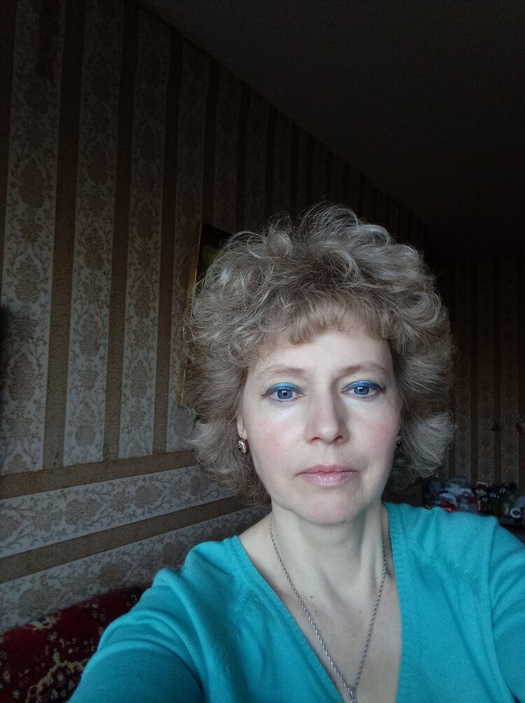 ���������� ������, ���� ������� ��������, 57 ���, ������������ ��� ������, ����� � ���������, c�������� ���������