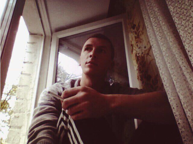  43892333  , 36 ,    