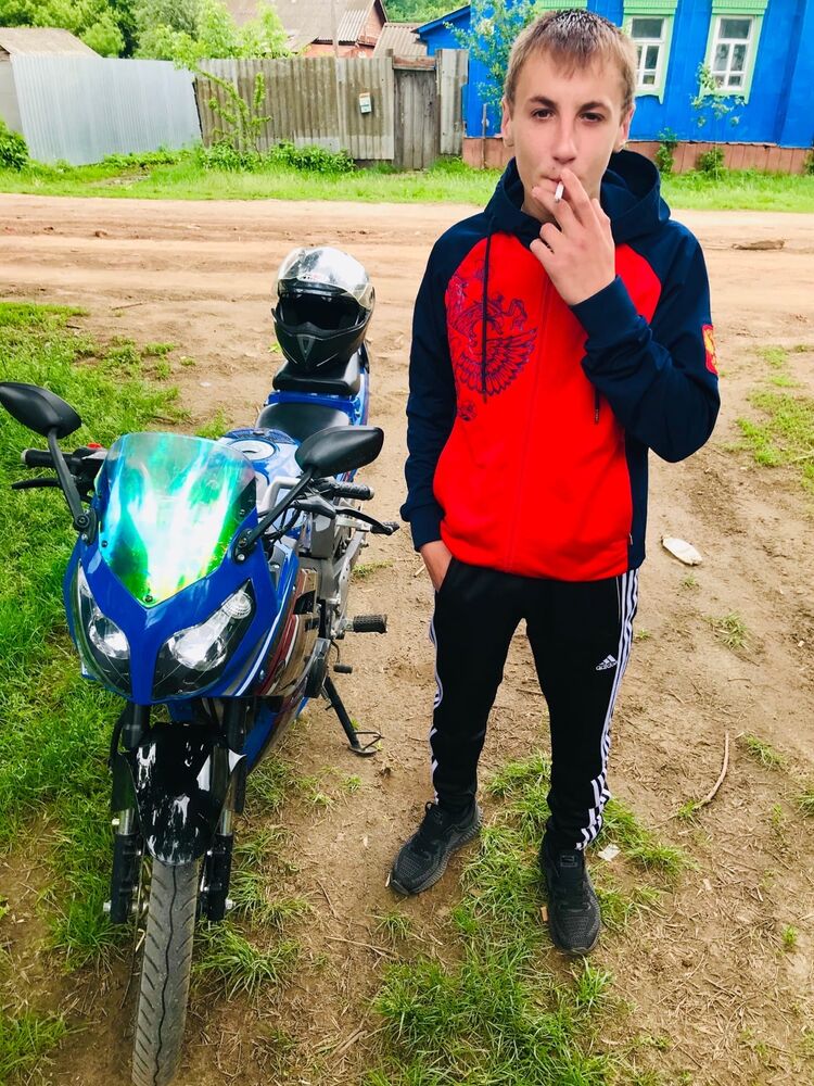 ���������� �������, ���� ����� ����, 22 ����, ������������ ��� ������, ����� � ���������