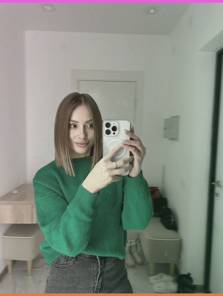 ���� 54962743 ������� ��������, 28 ���, ���� ���������� � ��������