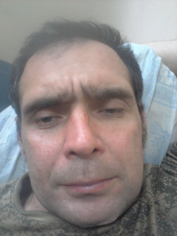 ���� 19898243 ������� Ruslan, 49 ���, ���� ���������� � ��������