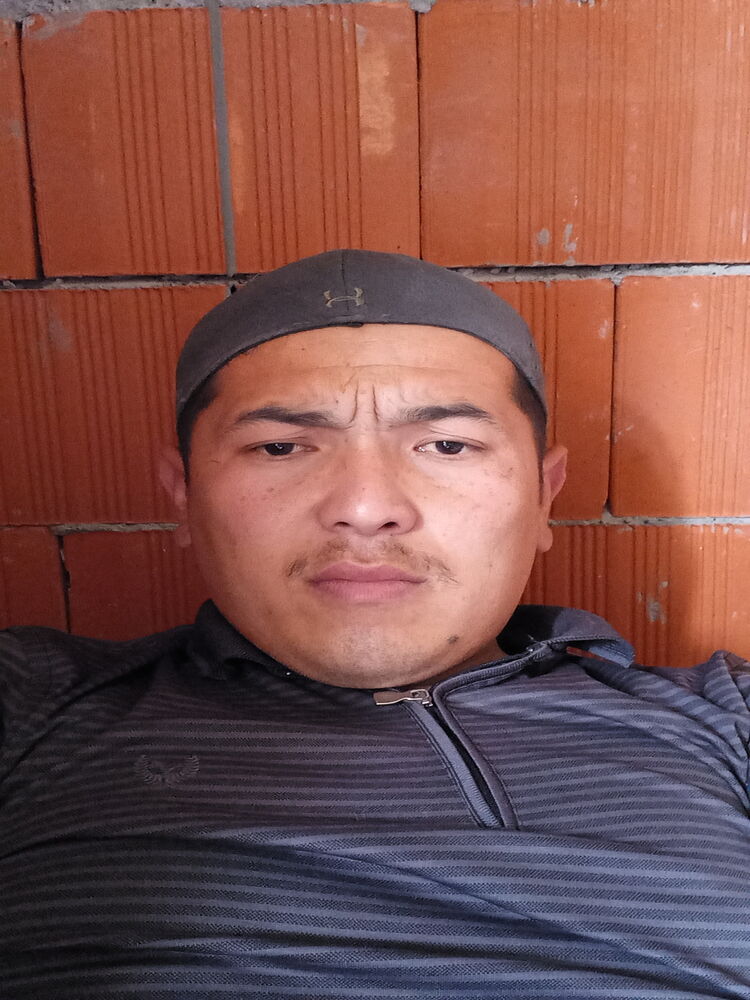  ,   , 34 ,     , c 