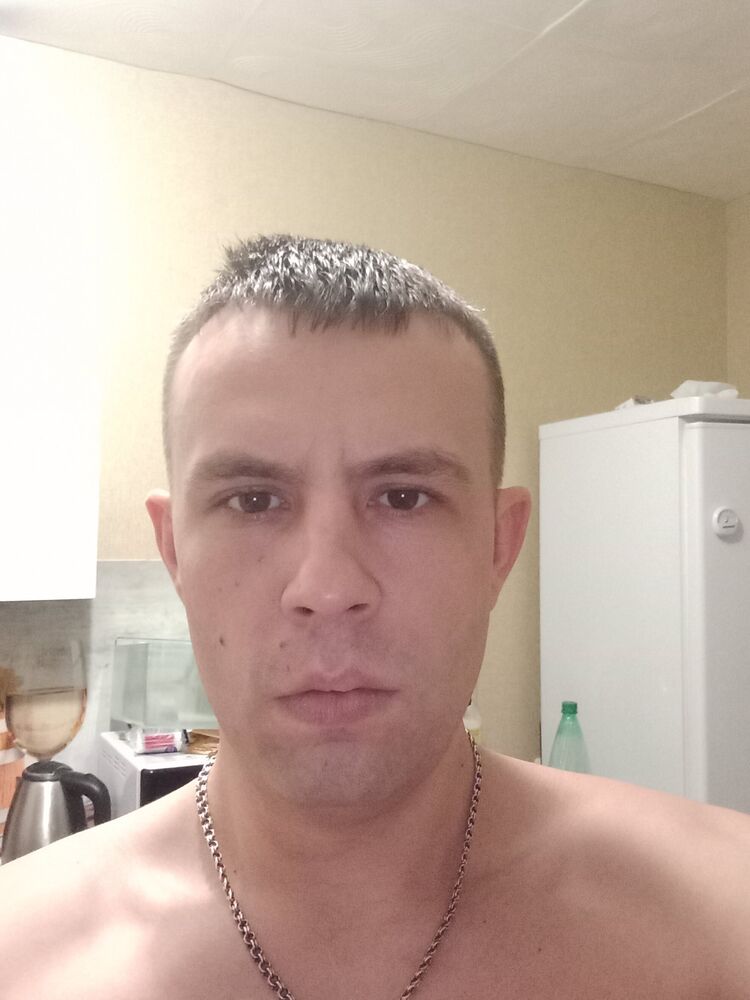  31735233  , 34 ,    -