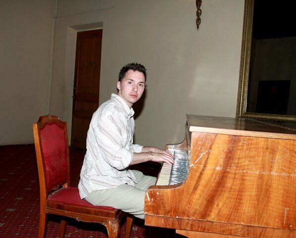 ���������� �����-���������, ���� ������� Nikita, 40 ���, ������������ ��� ������, ����� � ���������