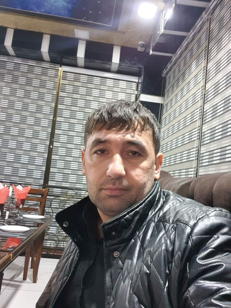  ,   Bek, 40 ,   ,   
