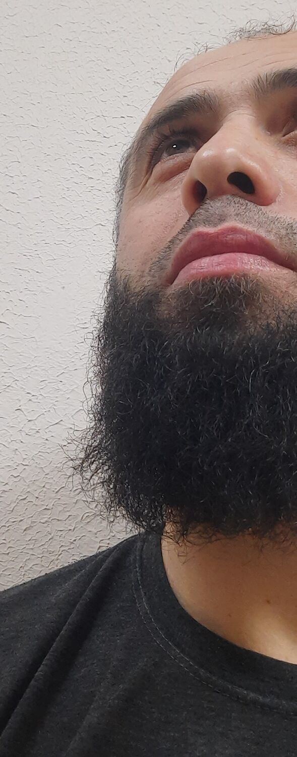  --,   , 39 ,   ,   