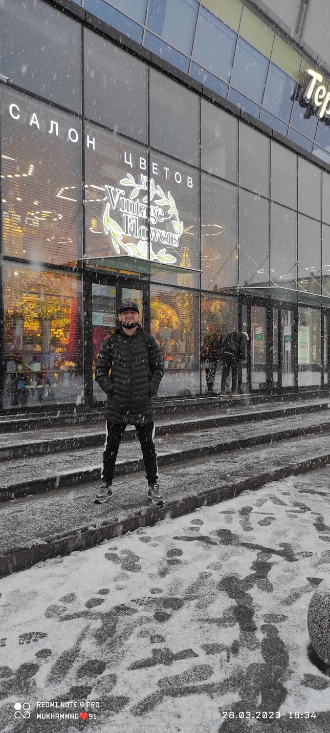 ���� 34170033 ������� ���������, 34 ����, ���� ���������� � �����-����������