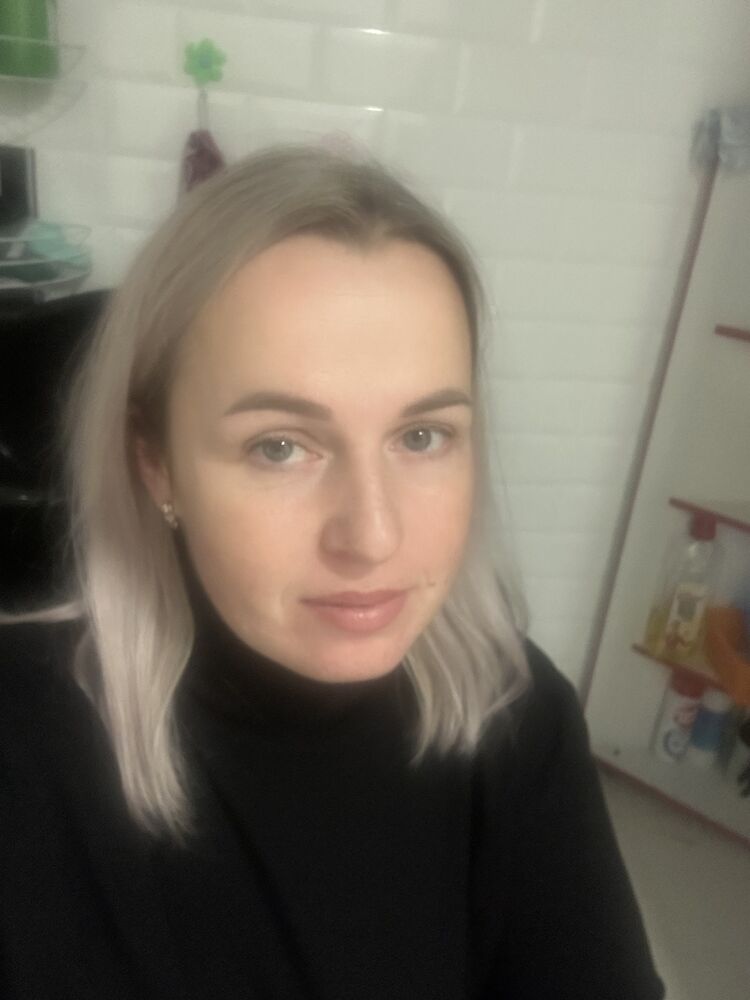  ,   , 41 ,   c 