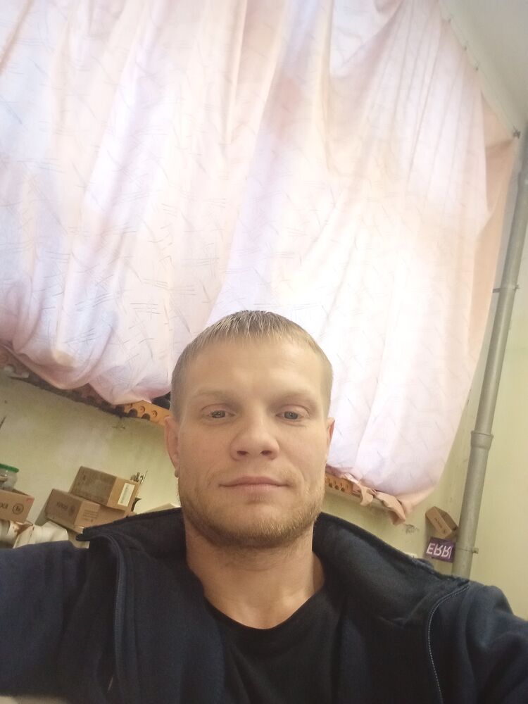 ���� 56105883 ������� ������, 32 ����, ���� ���������� � ���������