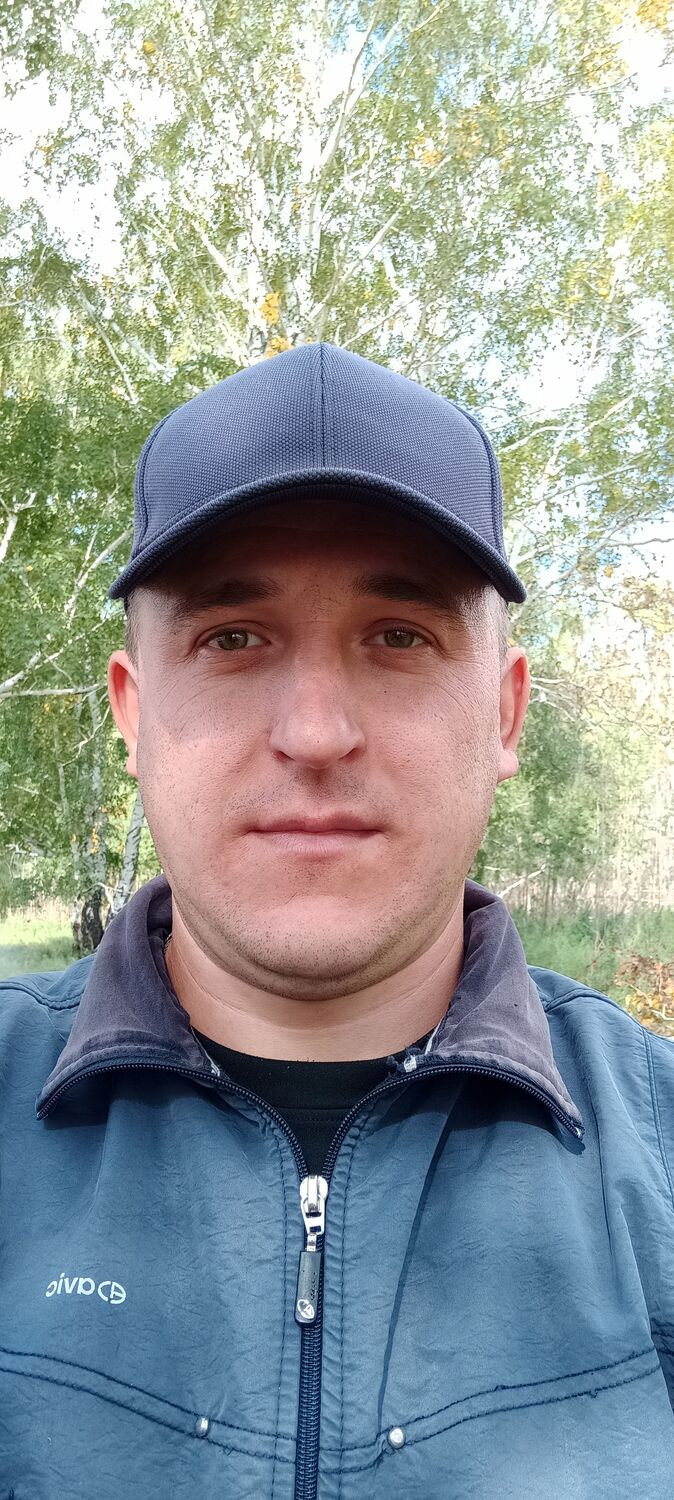 ���� 37251073 ������� ���������, 36 ���, ���� ���������� � ������������