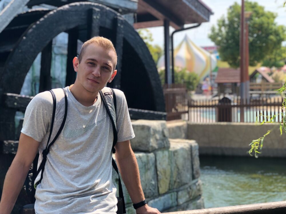 ���� 41793003 ������� ����, 39 ���, ���� ���������� � ������