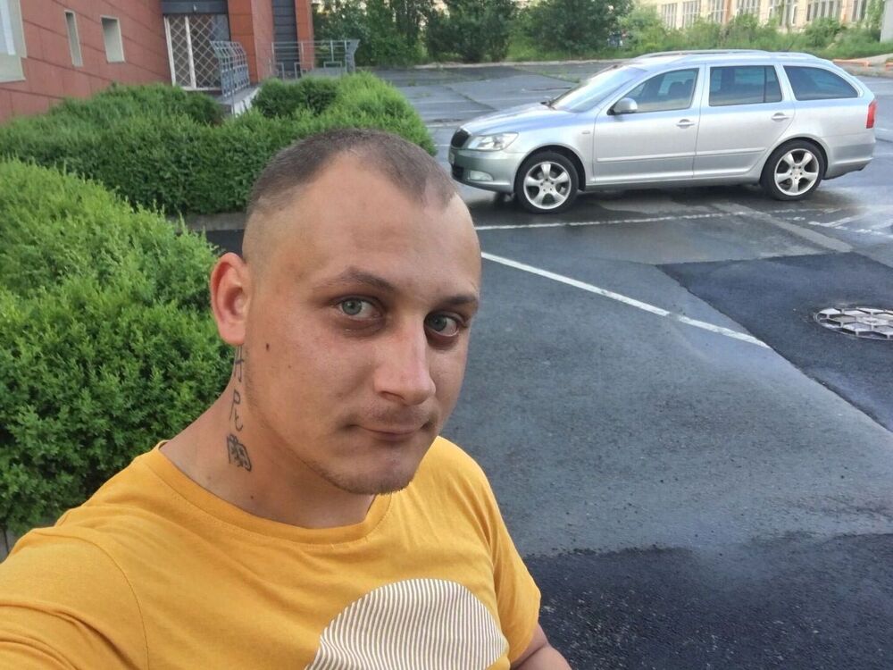  25915413  , 31 ,    