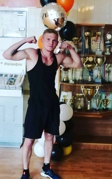 ���������� ���, ���� ������� ����, 28 ���, ������������ ��� ������, ����� � ���������, c�������� ���������, ���������