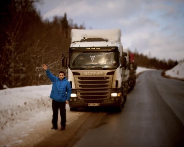 ���� 31302293 ������� ����, 30 ���, ���� ���������� � �����-����������