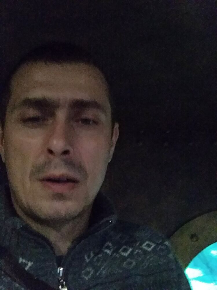 ���� 16486863 ������� ��������, 35 ���, ���� ���������� � ������������