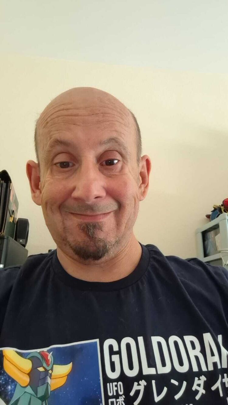 52568113  Frederic, 52 ,    --
